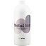 W'eau Metal Net 1L - Weau