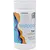 Melpool TA+ alkaliteit poeder (1 kg) - Melpool