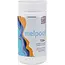 Melpool TA+ alkaliteit poeder (1 kg) - Melpool