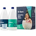 O-Care Weekly Spa Care Wateronderhoud - O-Care