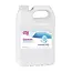 CTX Antikalk 607 voor zwembaden 5l - CTX