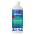 Aquatic Science Bacto Flow 1L - Aquatic Science