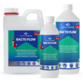 Aquatic Science Bacto Flow 1L - Aquatic Science