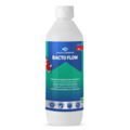 Aquatic Science Bacto Flow 500ml - Aquatic Science