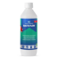 Aquatic Science Bacto Flow 500ml - Aquatic Science