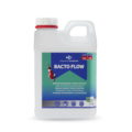 Aquatic Science Bacto Flow 2L - Aquatic Science
