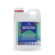 Aquatic Science Bacto Flow 2L - Aquatic Science
