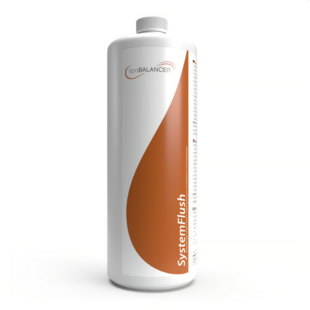 SpaBalancer System Flush - 1 L