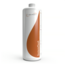 Spabalancer System Flush 1L - SpaBalancer