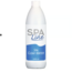 SpaLine Spa Clear Water 1L - SpaLine