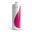 Spabalancer UltraShock 1L - SpaBalancer
