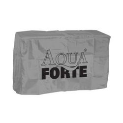 Winterhoes Full Inverter 11,5 / 18 kW - AquaForte