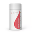 Spabalancer pH-Plus Granulaat 1kg - SpaBalancer