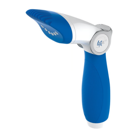 Life Water-Wand Pro - Life