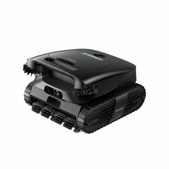 Beatbot AquaSense X Beatbot zwembadrobot