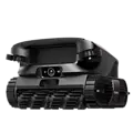 Beatbot AquaSense X zwembadrobot - Beatbot