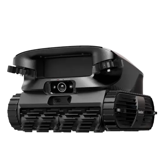 Beatbot AquaSense X zwembadrobot - Beatbot