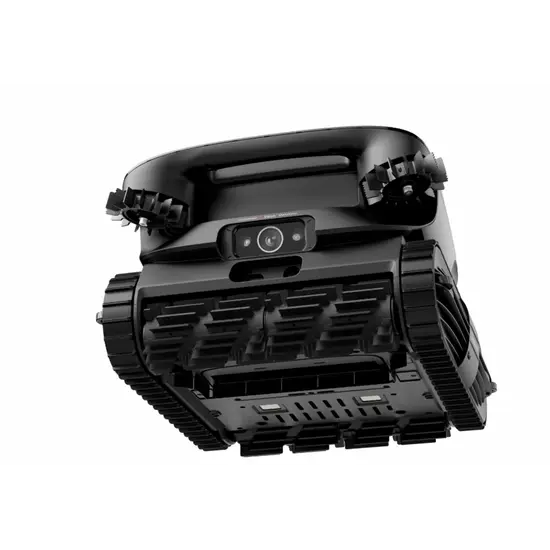 Beatbot AquaSense X Beatbot zwembadrobot