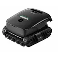 Beatbot AquaSense X zwembadrobot - Beatbot