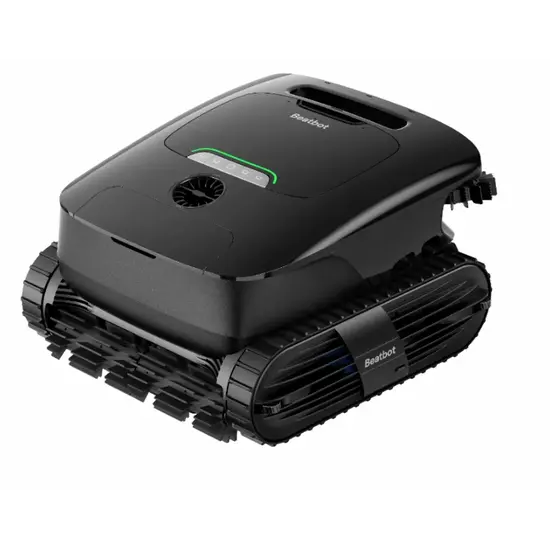 Beatbot AquaSense X zwembadrobot - Beatbot