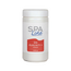 SpaLine Alkalinity Plus poeder 1kg - Spa Line