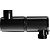 SuperFish  Pondclear UV 18 W Behuizing groen - Superfish