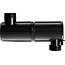 SuperFish  Pondclear UV 18 W Behuizing groen - Superfish