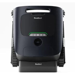 AquaSense 2 Ultra - Beatbot