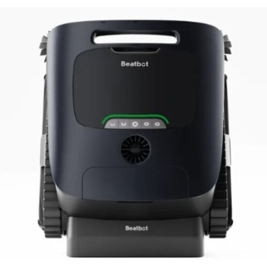 Beatbot AquaSense 2 Ultra - Beatbot