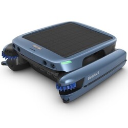 iSkim Ultra skimmer zwembadrobot - Beatbot