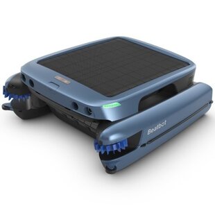 Beatbot iSkim Ultra skimmer zwembadrobot