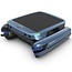 Beatbot iSkim Ultra skimmer zwembadrobot - Beatbot