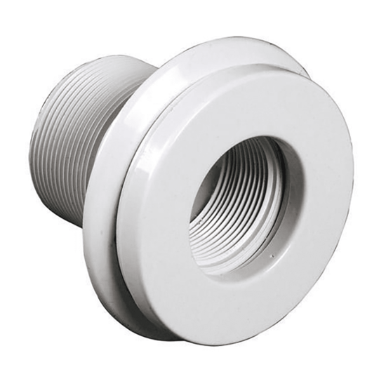 Hayward Stofzuigeraansluiting beton/liner – Hayward