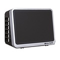 Polytropic HRS warmtepomp | Elite R290-Inverter XS | 9,20 ~ 6,90 kW | 230 V - Polytropic