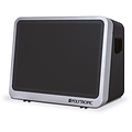Polytropic HRS warmtepomp | Elite R290-Inverter XS | 9,20 ~ 6,90 kW | 230 V - Polytropic