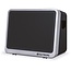 Polytropic HRS warmtepomp | Elite R290-Inverter XS | 9,20 ~ 6,90 kW | 230 V - Polytropic