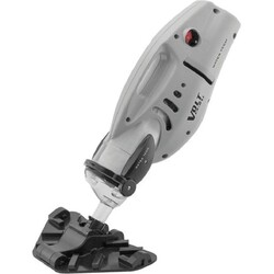 Spa Vac Volt FX-8 Li Zwembad/Spastofzuiger - Water Tech