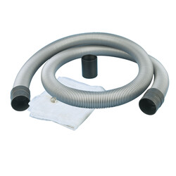 Afvoer-verlengset PondoVac - Oase