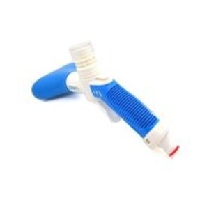 SpaLine Darlly SC785 filter reiniger