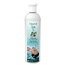 Camylle Velours de Spa - Polynésie 250ml - Camylle