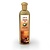 Camylle Voile de Sauna - Cedre/Litsea 250ml - Camylle