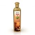 Camylle Camylle Voile de Sauna - Eucalyptus - 250ML