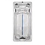 Wellness Tub Infinity 400 Zwemspa - 4000×2300×1500 mm - Wellness Tub