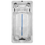 Wellness Tub Infinity 595 Zwemspa - 5950×2300×1500 mm - Wellness Tub