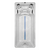 Wellness Tub Infinity 800 Zwemspa - 8000×2300×1500 mm - Wellness Tub