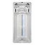 Wellness Tub Infinity 800 Zwemspa - 8000×2300×1500 mm - Wellness Tub