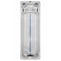 Wellness Tub Infinity 1000 Zwemspa -10000x2300x1600 mm - Wellness Tub
