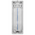 Wellness Tub Infinity 1000 Zwemspa -10000x2300x1600 mm - Wellness Tub