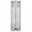 Wellness Tub Infinity 1000 Zwemspa -10000x2300x1600 mm - Wellness Tub