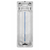 Wellness Tub Infinity 1180 Zwemspa -11800×2300×1500 mm - Wellness Tub